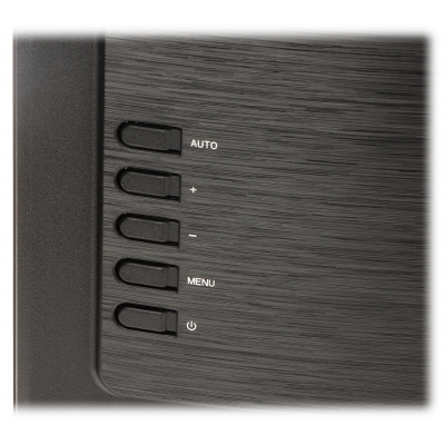 MONITOR HDMI, DP, AUDIO DS-D5027UC 27 