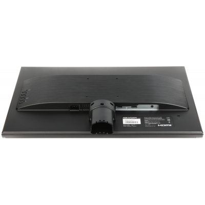 MONITOR HDMI, DP, AUDIO DS-D5027UC 27 