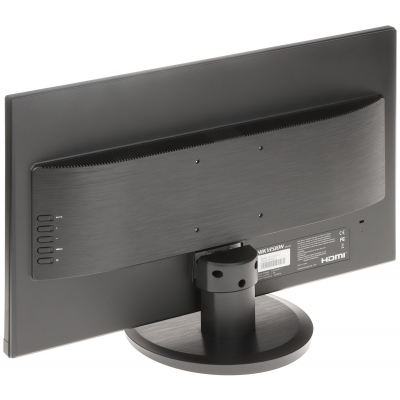 MONITOR HDMI, DP, AUDIO DS-D5027UC 27 