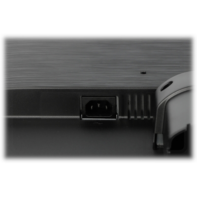 MONITOR HDMI, DP, AUDIO DS-D5027UC 27 