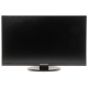 MONITOR HDMI, DP, AUDIO DS-D5027UC 27 