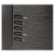 MONITOR HDMI, DP, AUDIO DS-D5027UC 27 