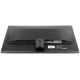 MONITOR HDMI, DP, AUDIO DS-D5027UC 27 