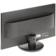 MONITOR HDMI, DP, AUDIO DS-D5027UC 27 