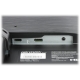 MONITOR HDMI, DP, AUDIO DS-D5027UC 27 