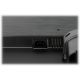 MONITOR HDMI, DP, AUDIO DS-D5027UC 27 