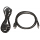MONITOR HDMI, DP, AUDIO DS-D5027UC 27 