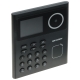 KONTROLER DOSTĘPU Z ROZPOZNAWANIEM TWARZY DS-K1T320MWX - 720p Hikvision