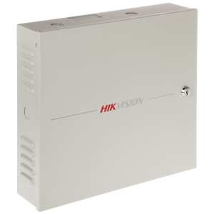 KONTROLER DOSTĘPU DS-K2602T Hikvision