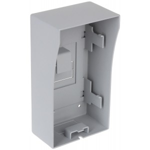 OBUDOWA NATYNKOWA DS-KAB02 Hikvision