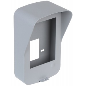 OBUDOWA NATYNKOWA DS-KAB03-V Hikvision