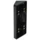 NATYNKOWY UCHWYT DO WIDEODOMOFONU DS-KABV6113-A Hikvision