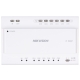 SWITCH   DS-KAD7060EY DLA 2-PRZEWODOWYCH SYSTEMÓW WIDEODOMOFONOWYCH HIKVISION