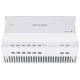 SWITCH   DS-KAD7060EY DLA 2-PRZEWODOWYCH SYSTEMÓW WIDEODOMOFONOWYCH HIKVISION