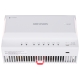 SWITCH   DS-KAD7060EY DLA 2-PRZEWODOWYCH SYSTEMÓW WIDEODOMOFONOWYCH HIKVISION