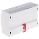 SWITCH   DS-KAD7060EY DLA 2-PRZEWODOWYCH SYSTEMÓW WIDEODOMOFONOWYCH HIKVISION