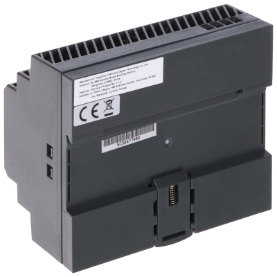 ZASILACZ IMPULSOWY DS-KAW150-4N