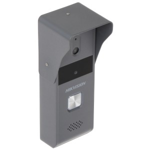 WIDEODOMOFON DS-KB2421-IM Hikvision