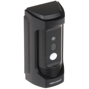 WIDEODOMOFON DS-KB8112-IM Hikvision