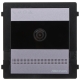 WIDEODOMOFON DS-KD7003EY-IME2/ALUMINUM Hikvision