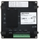 WIDEODOMOFON DS-KD7003EY-IME2/ALUMINUM Hikvision