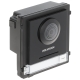 MODUŁ WIDEODOMOFONU DS-KD8003-IME1(B)/EU Hikvision