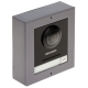 MODUŁ WIDEODOMOFONU DS-KD8003-IME1(B)/SURFACE/EU Hikvision