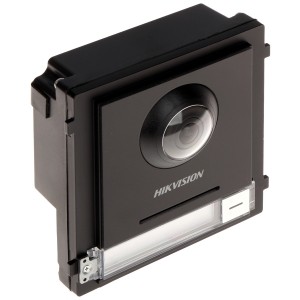 MODUŁ WIDEODOMOFONU DS-KD8003-IME1/EU Hikvision
