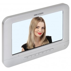 PANEL WEWNĘTRZNY DS-KH2220 Hikvision