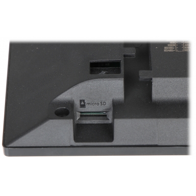 PANEL WEWNĘTRZNY IP DS-KH6320-TE1 Hikvision