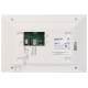 PANEL WEWNĘTRZNY DS-KH6320Y-WTE2/WHITE Hikvision