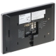PANEL WEWNĘTRZNY DS-KH7300EY-WTE2 Hikvision