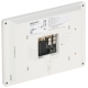 PANEL WEWNĘTRZNY DS-KH7300EY-WTE2/WHITE Hikvision