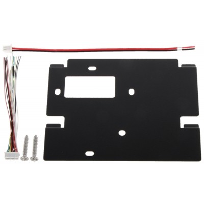 <strong>PANEL WEWNĘTRZNY </strong>Wi-Fi / IP DS-KH8520-WTE1/EU Hikvision