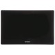 <strong>PANEL WEWNĘTRZNY </strong>Wi-Fi / IP DS-KH8520-WTE1/EU Hikvision