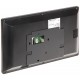 <strong>PANEL WEWNĘTRZNY </strong>Wi-Fi / IP DS-KH8520-WTE1/EU Hikvision