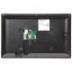 <strong>PANEL WEWNĘTRZNY </strong>Wi-Fi / IP DS-KH8520-WTE1/EU Hikvision
