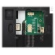 <strong>PANEL WEWNĘTRZNY </strong>Wi-Fi / IP DS-KH8520-WTE1/EU Hikvision