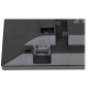 <strong>PANEL WEWNĘTRZNY </strong>Wi-Fi / IP DS-KH8520-WTE1/EU Hikvision