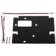 <strong>PANEL WEWNĘTRZNY </strong>Wi-Fi / IP DS-KH8520-WTE1/EU Hikvision