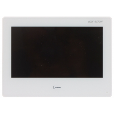 <strong>PANEL WEWNĘTRZNY </strong>Wi-Fi / IP DS-KH9310-WTE1 Hikvision