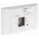 <strong>PANEL WEWNĘTRZNY </strong>Wi-Fi / IP DS-KH9310-WTE1 Hikvision