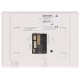 <strong>PANEL WEWNĘTRZNY </strong>Wi-Fi / IP DS-KH9310-WTE1 Hikvision