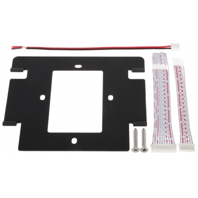 <strong>PANEL WEWNĘTRZNY </strong>Wi-Fi / IP DS-KH9510-WTE1 Hikvision