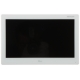 <strong>PANEL WEWNĘTRZNY </strong>Wi-Fi / IP DS-KH9510-WTE1 Hikvision