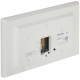 <strong>PANEL WEWNĘTRZNY </strong>Wi-Fi / IP DS-KH9510-WTE1 Hikvision