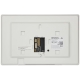 <strong>PANEL WEWNĘTRZNY </strong>Wi-Fi / IP DS-KH9510-WTE1 Hikvision