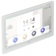 PANEL WEWNĘTRZNY Wi-Fi / IP DS-KH9510-WTE1 Hikvision