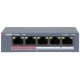 ZESTAW WIDEODOMOFONOWY DS-KIS602 Hikvision