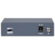 ZESTAW WIDEODOMOFONOWY DS-KIS602 Hikvision